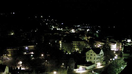 Webcam Bad Wildbad