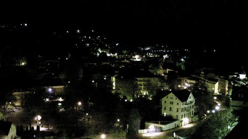 Webcam Bad Wildbad