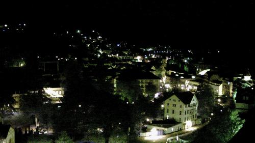 Webcam Bad Wildbad