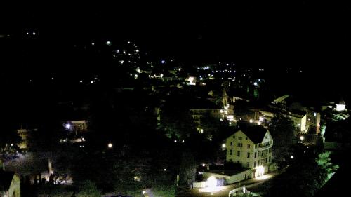 Webcam Bad Wildbad