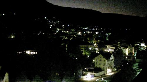Webcam Bad Wildbad