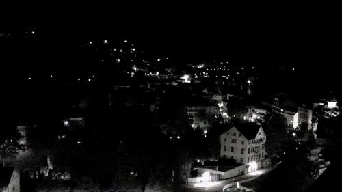 Webcam Bad Wildbad