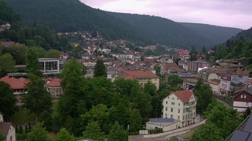 Webcam Bad Wildbad