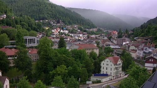 Webcam Bad Wildbad