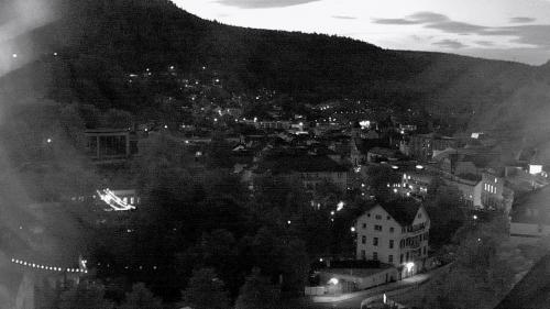 Webcam Bad Wildbad