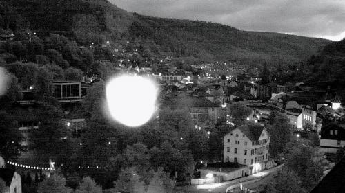 Webcam Bad Wildbad