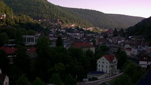 Webcam Bad Wildbad