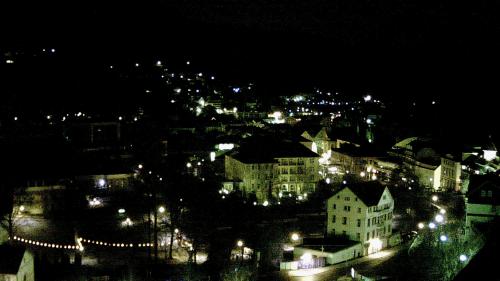 Webcam Bad Wildbad