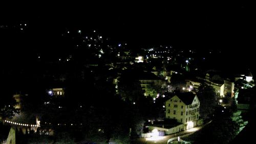 Webcam Bad Wildbad