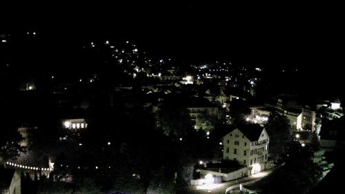 Webcam Bad Wildbad