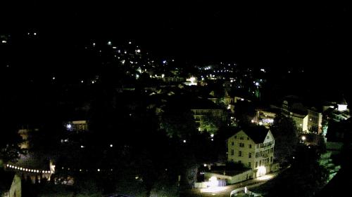 Webcam Bad Wildbad