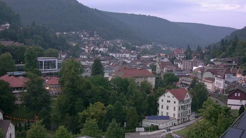 Webcam Bad Wildbad