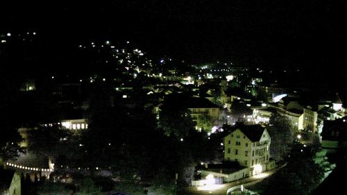 Webcam Bad Wildbad
