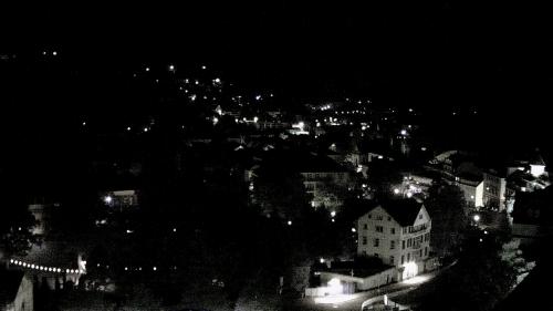 Webcam Bad Wildbad