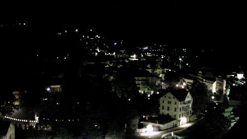 Webcam Bad Wildbad