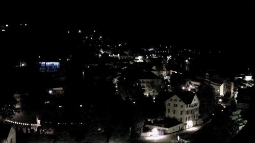 Webcam Bad Wildbad