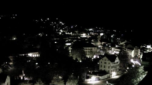 Webcam Bad Wildbad