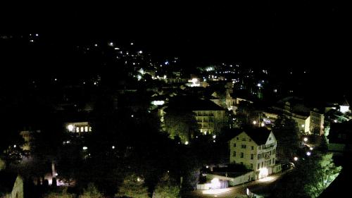 Webcam Bad Wildbad