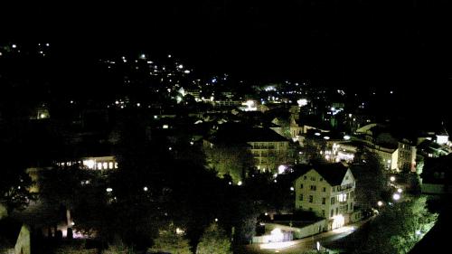 Webcam Bad Wildbad