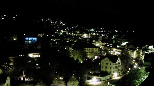 Webcam Bad Wildbad