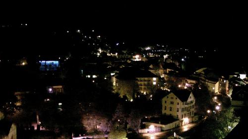 Webcam Bad Wildbad