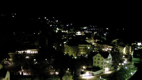Webcam Bad Wildbad
