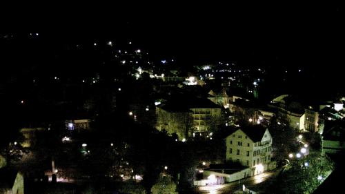 Webcam Bad Wildbad