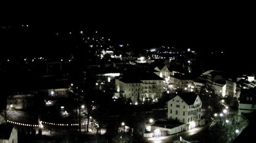 Webcam Bad Wildbad
