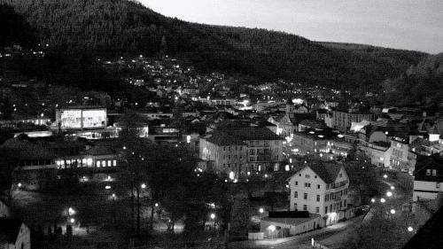 Webcam Bad Wildbad