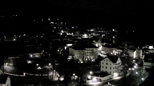 Webcam Bad Wildbad