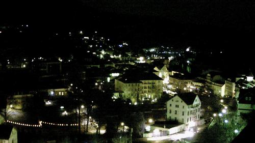 Webcam Bad Wildbad
