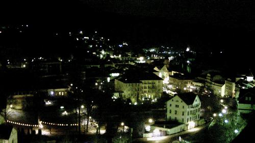 Webcam Bad Wildbad