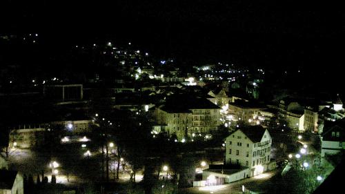 Webcam Bad Wildbad
