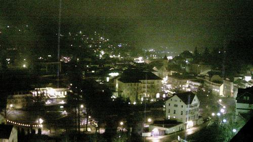 Webcam Bad Wildbad