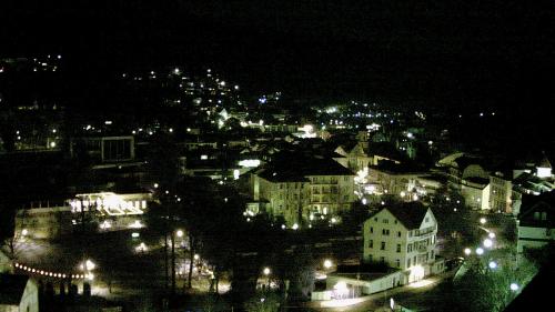 Webcam Bad Wildbad