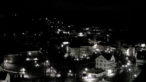 Webcam Bad Wildbad