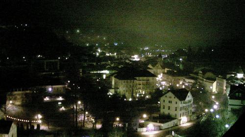 Webcam Bad Wildbad