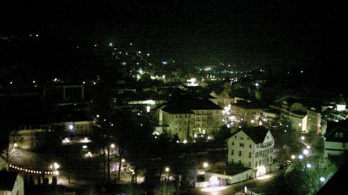 Webcam Bad Wildbad