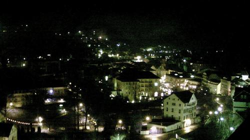 Webcam Bad Wildbad