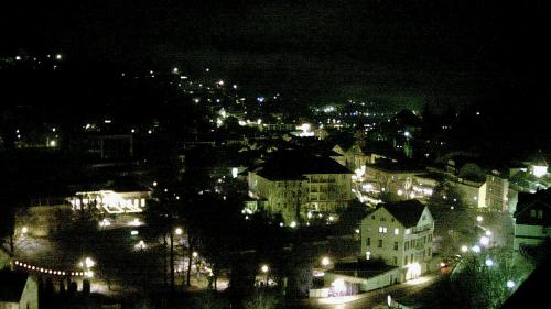 Webcam Bad Wildbad
