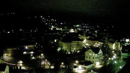 Webcam Bad Wildbad
