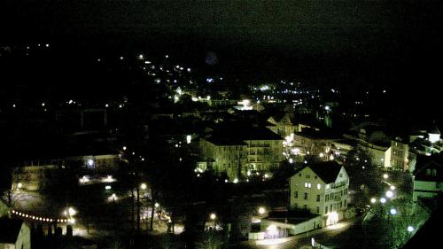 Webcam Bad Wildbad