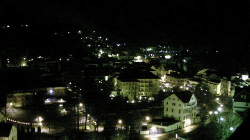 Webcam Bad Wildbad