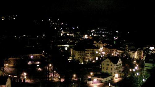 Webcam Bad Wildbad