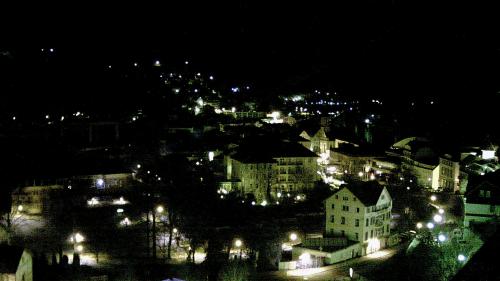 Webcam Bad Wildbad
