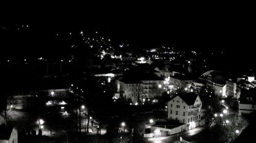 Webcam Bad Wildbad