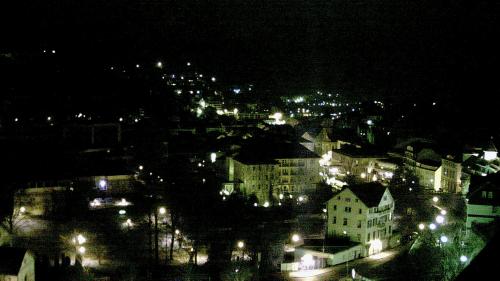 Webcam Bad Wildbad
