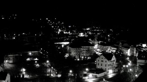 Webcam Bad Wildbad