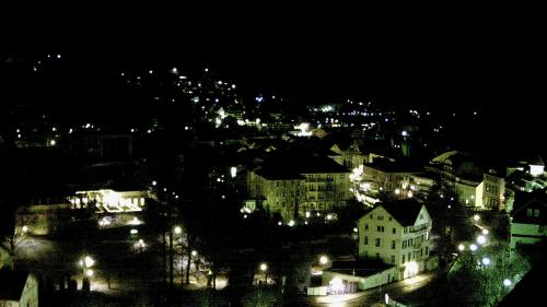 Webcam Bad Wildbad