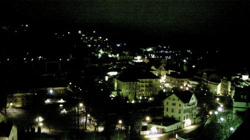 Webcam Bad Wildbad